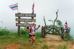 BIB: 
                            <button type="button" onclick="openModal(25047302)" class="btn btn-primary btn-sm float-right btn-popup" data-toggle="modal" data-target=".modal-high-quality">
                        <i class="fas fa-shopping-cart"></i> Add to Cart
                    </button>
                                            <button type="button" onclick="isThisMe(25047302, true)" class="btn btn-success btn-sm float-right btn-popup btn-isme hidden" data-toggle="tooltip" data-placement="bottom" title="นี่คือรูปของคุณใช่ไหม คลิกที่นี่เพื่อเอาเข้าอัลบั้ม">
                        <i class="fas fa-plus"></i> Add to album
                    </button>
                    <button type="button" onclick="isThisMe(25047302, false)" class="btn btn-warning btn-sm float-right btn-popup btn-isnotme hidden">
                        <i class="fas fa-ban"></i> Remove from album
                    </button>